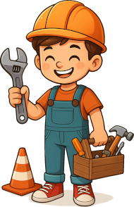 Site en cours de développement